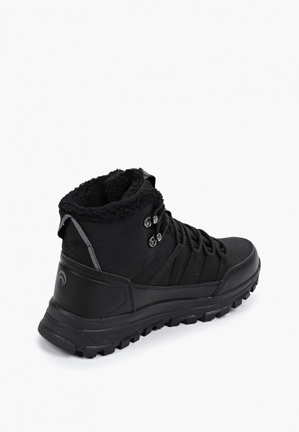 фото Ботинки outventure