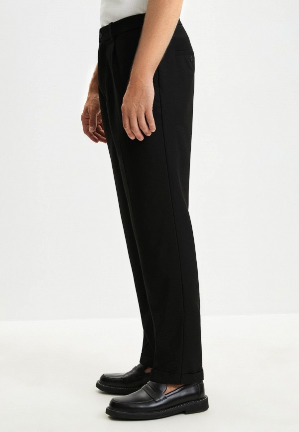 фото Брюки zarina