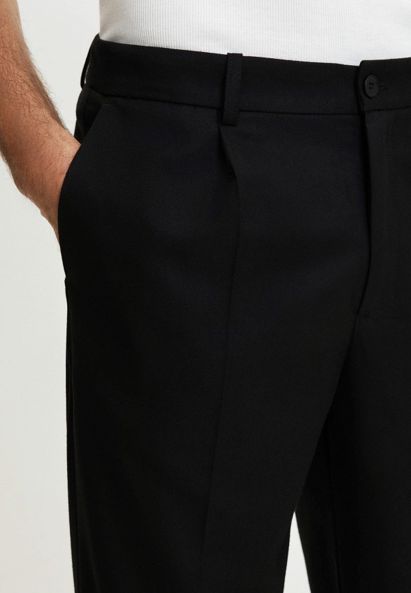 фото Брюки zarina