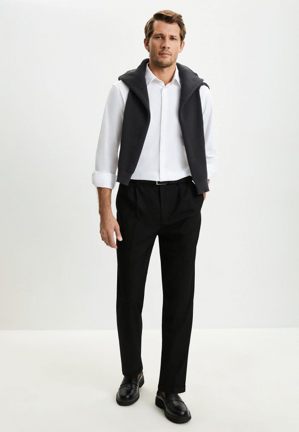 фото Брюки zarina