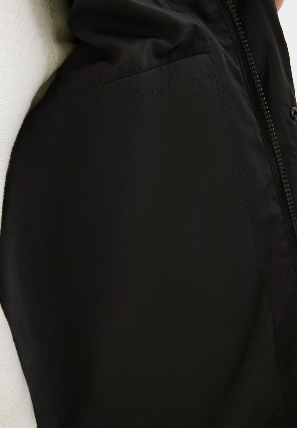 фото Куртка утепленная zarina