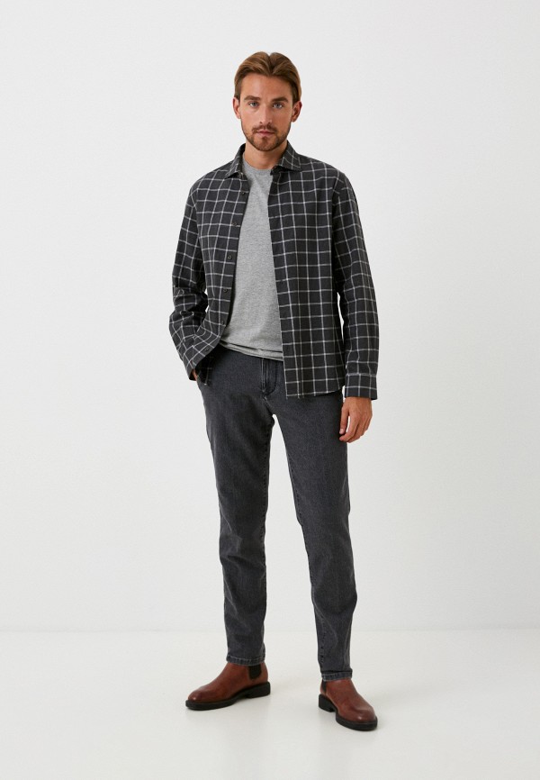 фото Джинсы o'stin