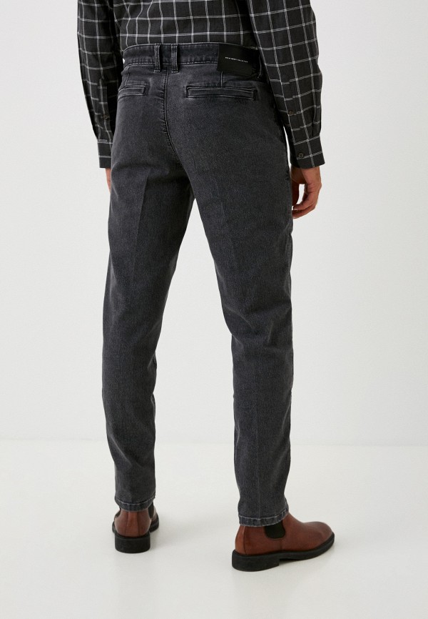 фото Джинсы o'stin