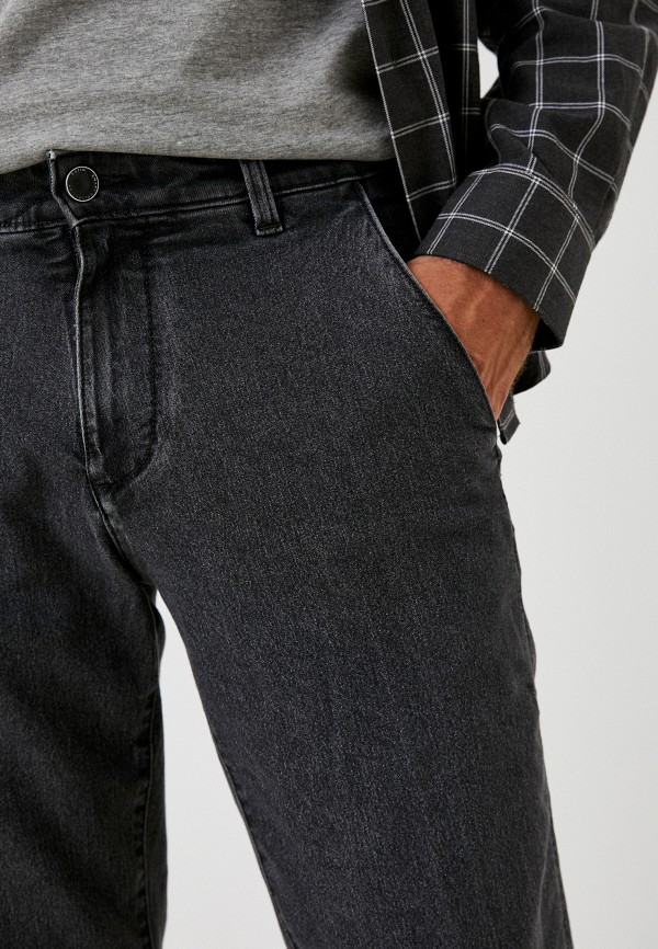 фото Джинсы o'stin