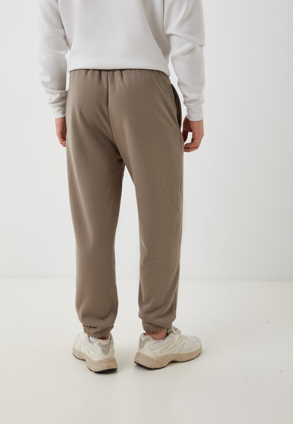 фото Брюки спортивные o'stin