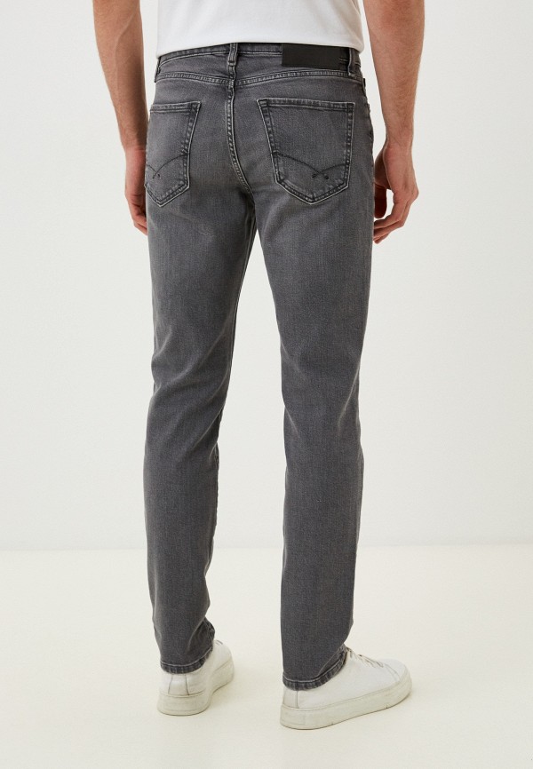 фото Джинсы o'stin