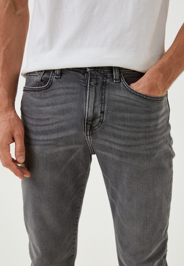 фото Джинсы o'stin