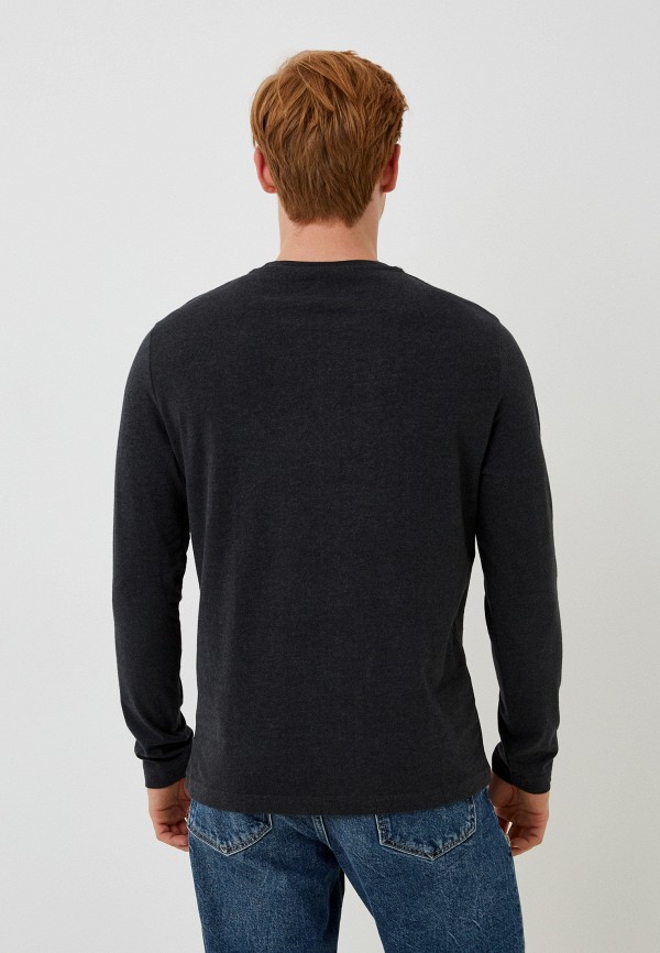 фото Лонгслив o'stin