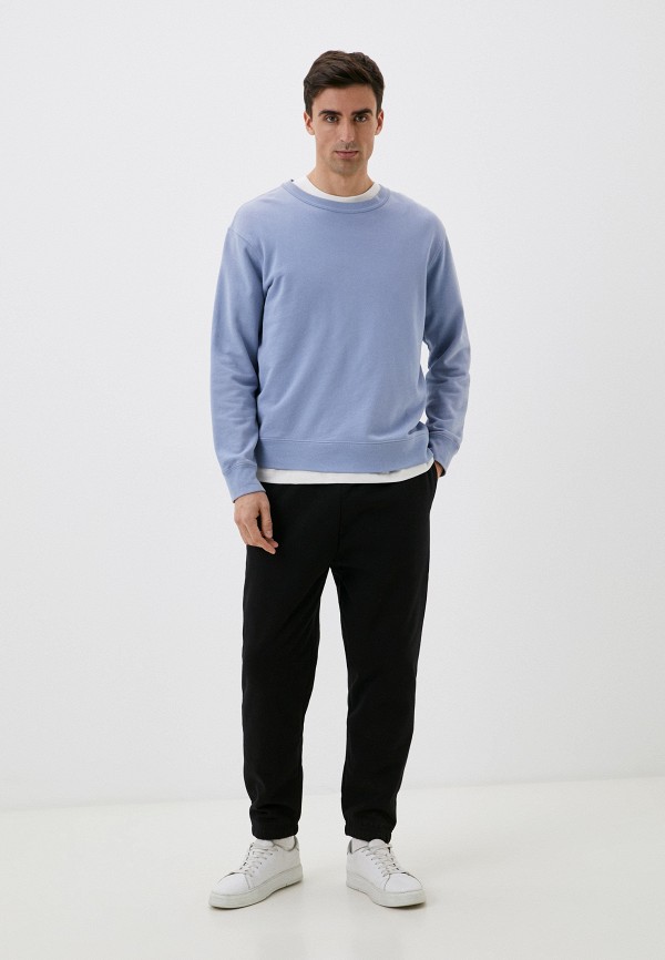 фото Брюки спортивные o'stin