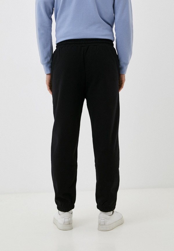 фото Брюки спортивные o'stin