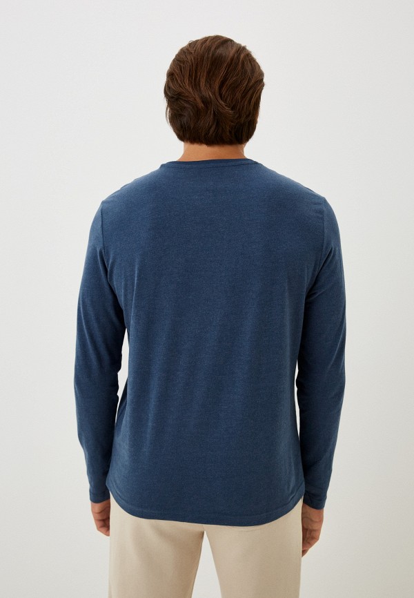 фото Лонгслив o'stin