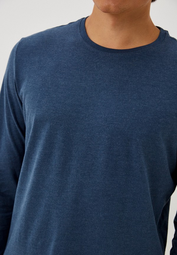 фото Лонгслив o'stin