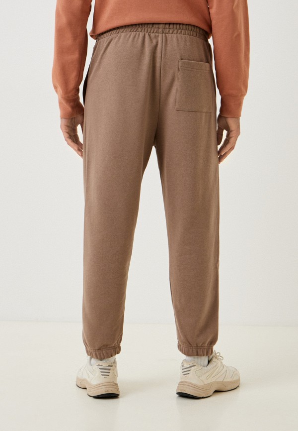 фото Брюки спортивные o'stin