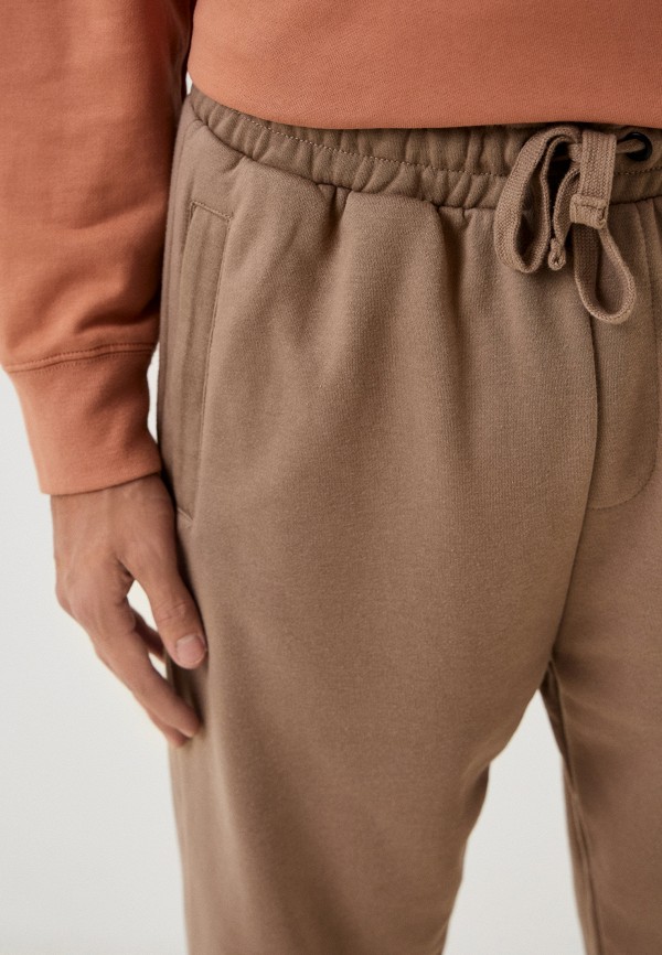 фото Брюки спортивные o'stin