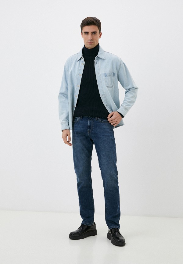 фото Джинсы o'stin