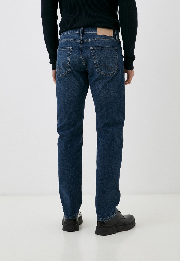 фото Джинсы o'stin