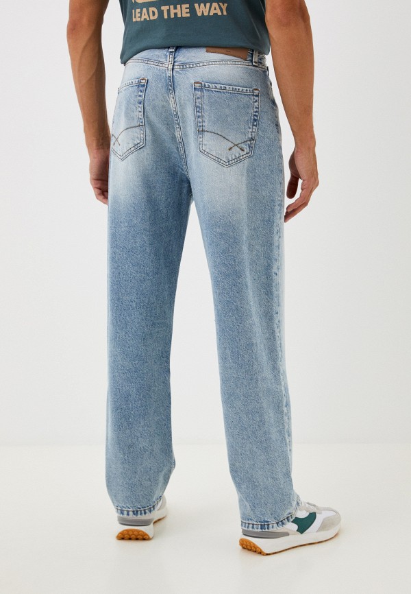 фото Джинсы o'stin