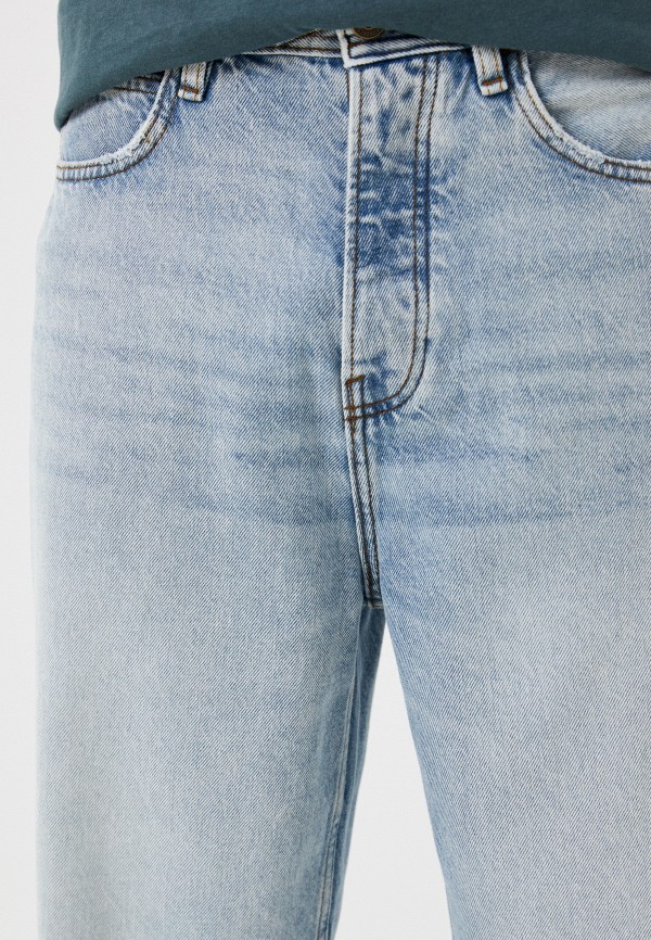 фото Джинсы o'stin