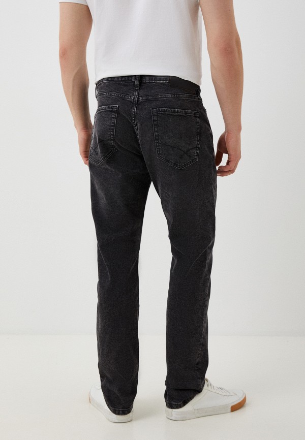 фото Джинсы o'stin