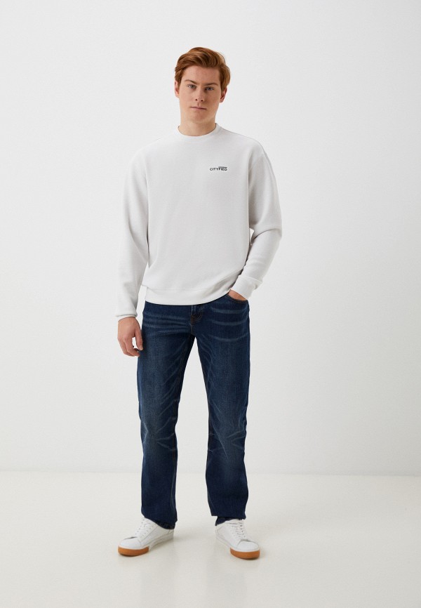 фото Джинсы o'stin