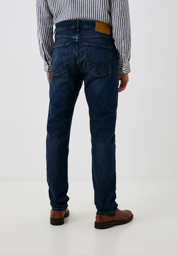 фото Джинсы o'stin