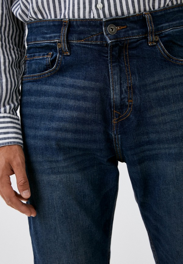 фото Джинсы o'stin