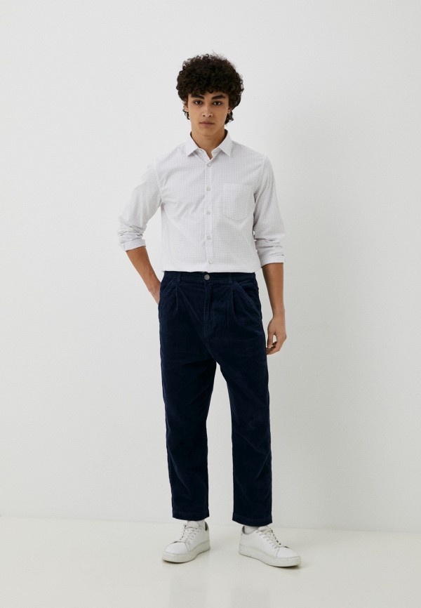 фото Брюки o'stin