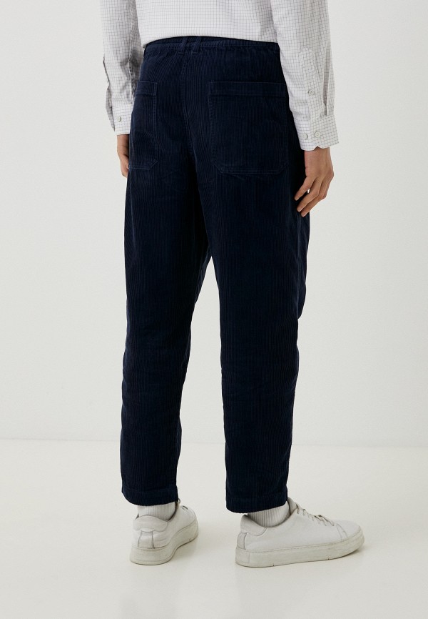 фото Брюки o'stin