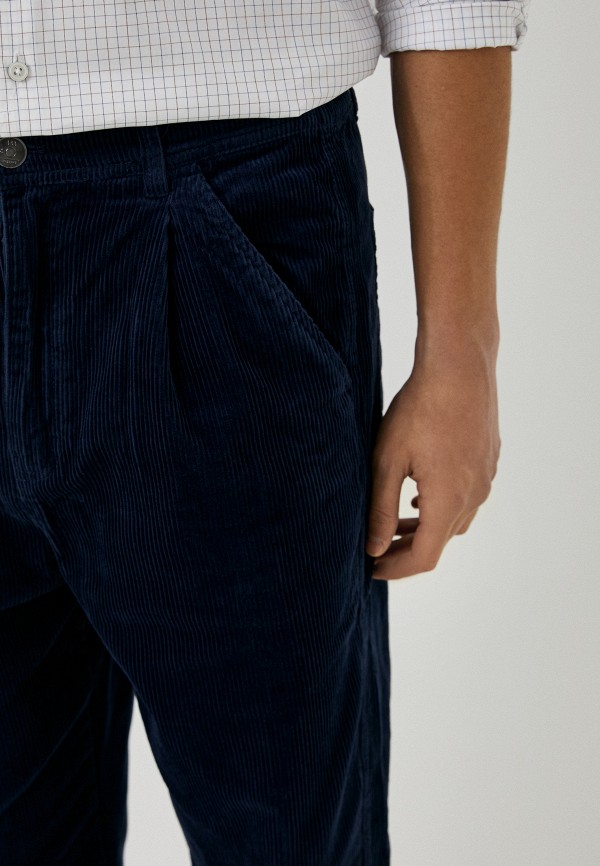 фото Брюки o'stin