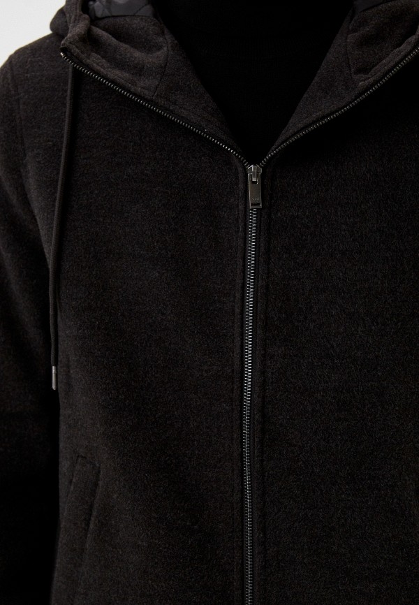 фото Пальто o'stin