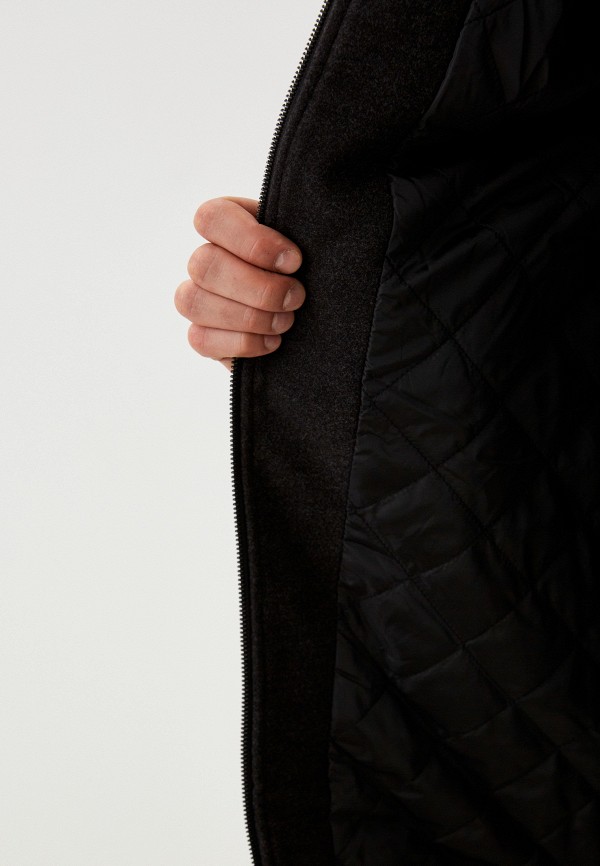 фото Пальто o'stin