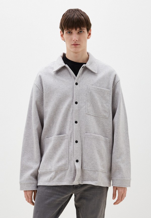 Пиджак OSTIN 1399₽