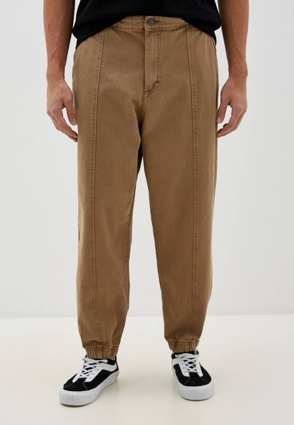 Брюки OSTIN 1279₽