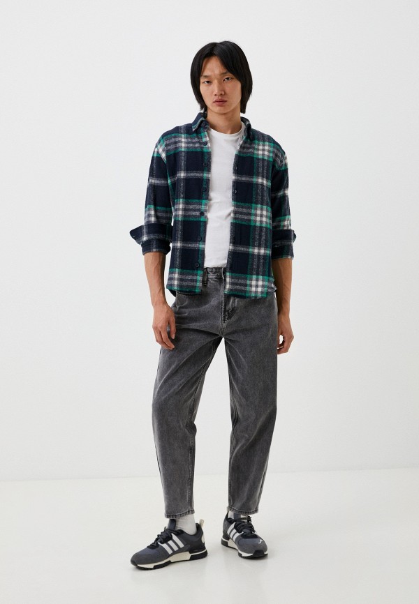 фото Джинсы o'stin