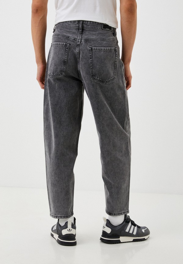 фото Джинсы o'stin