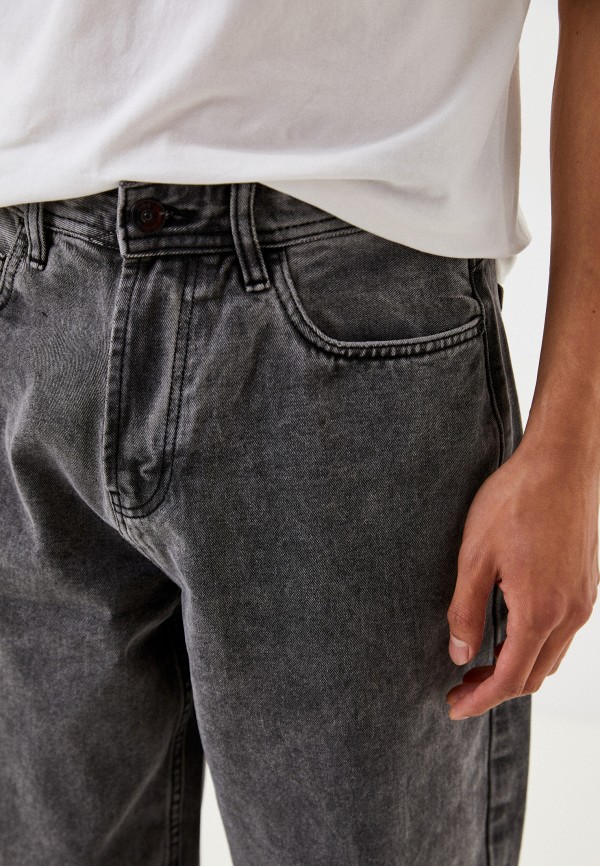 фото Джинсы o'stin