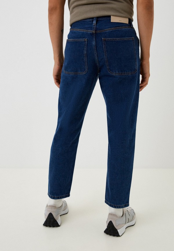 фото Джинсы o'stin