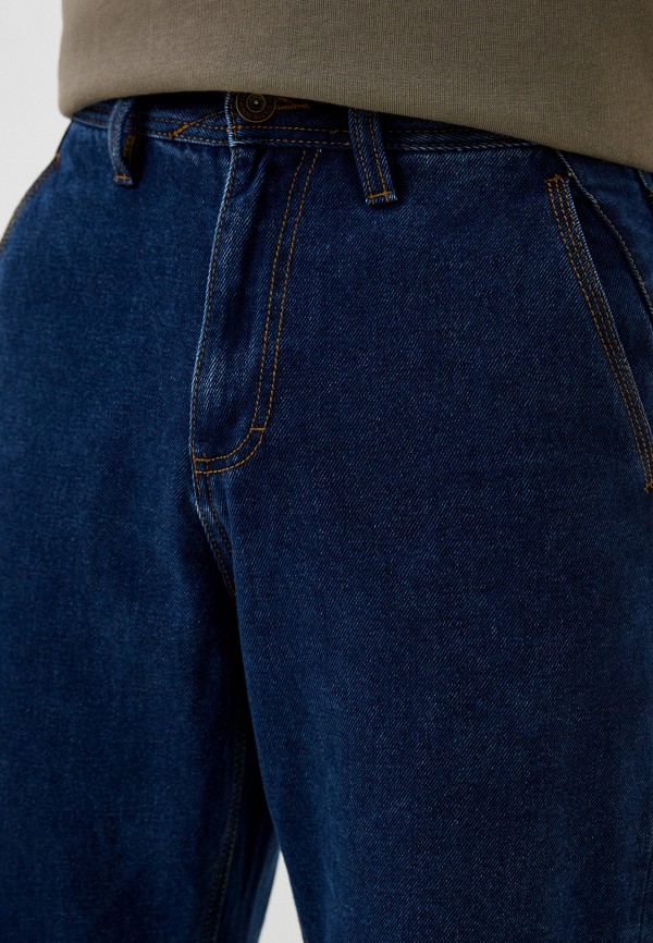 фото Джинсы o'stin