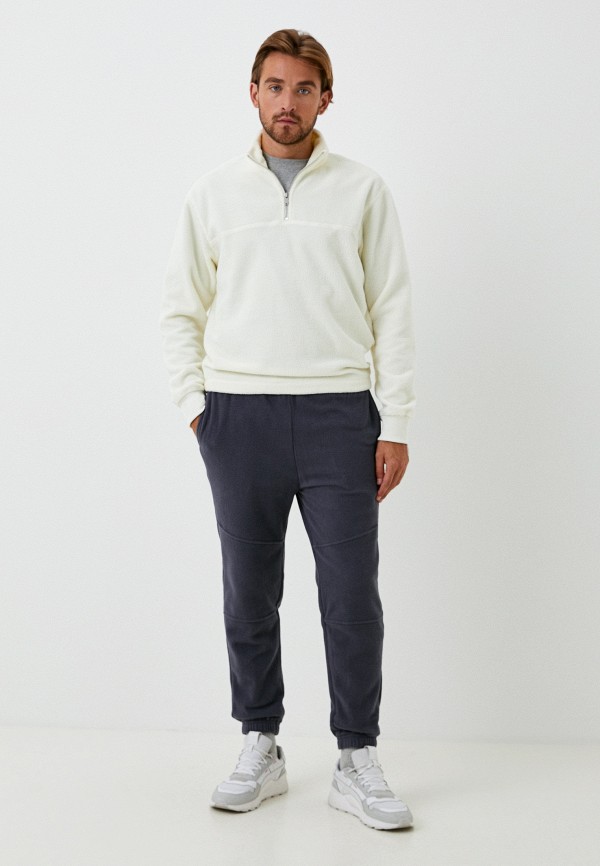 фото Брюки спортивные o'stin