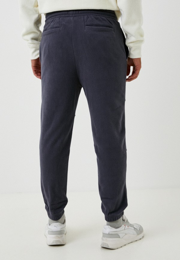 фото Брюки спортивные o'stin