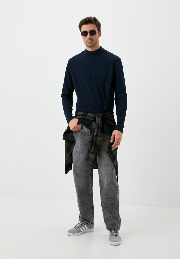 фото Джинсы o'stin