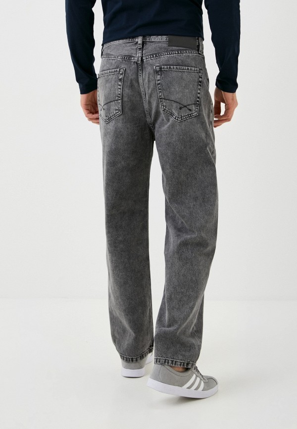 фото Джинсы o'stin