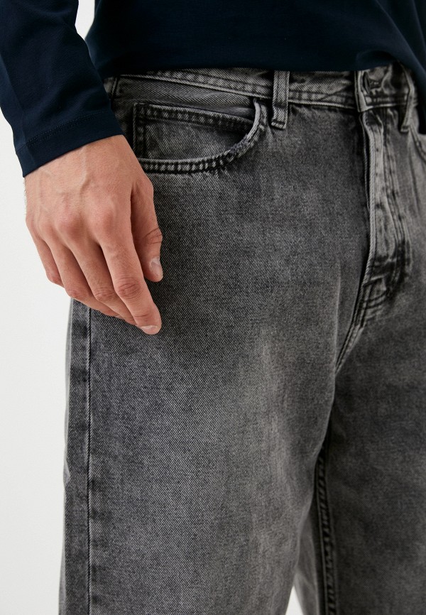 фото Джинсы o'stin