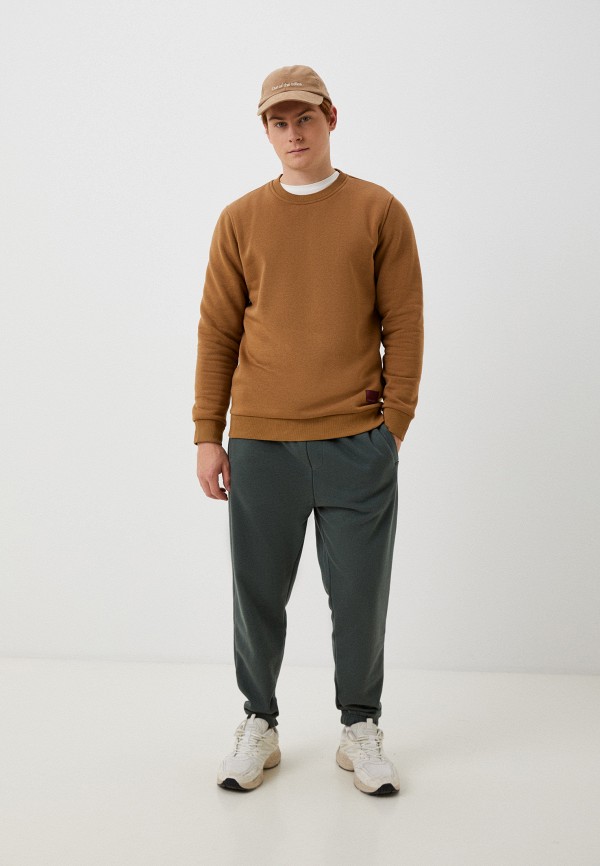 фото Брюки спортивные o'stin