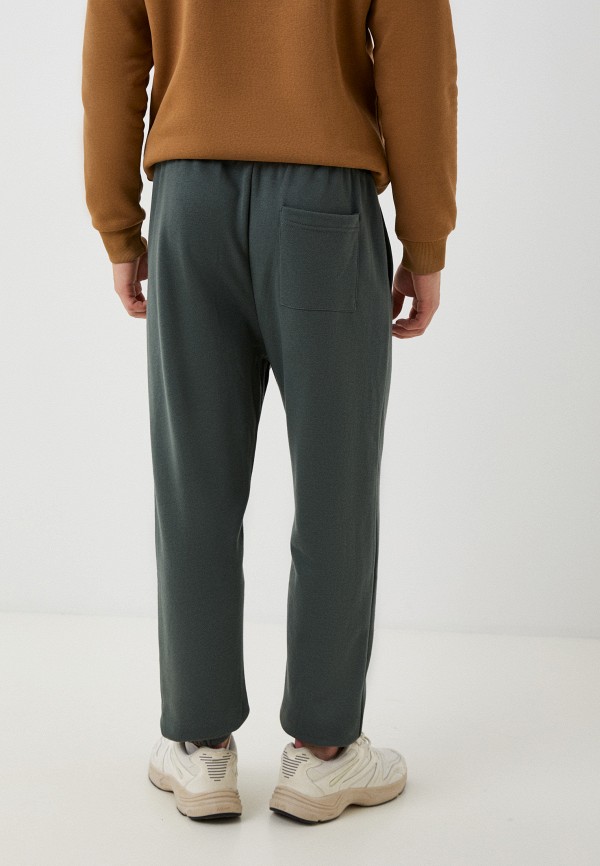 фото Брюки спортивные o'stin