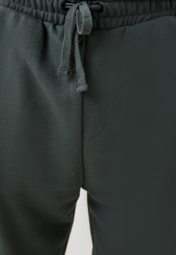 фото Брюки спортивные o'stin