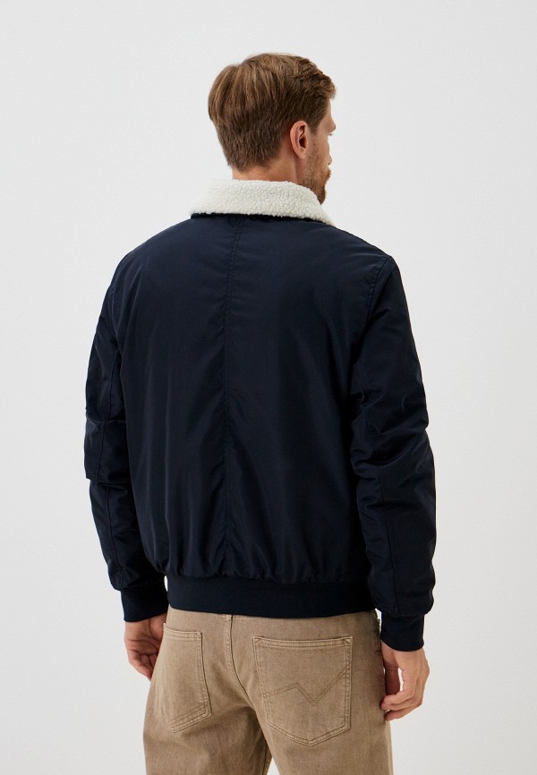 фото Куртка утепленная o'stin