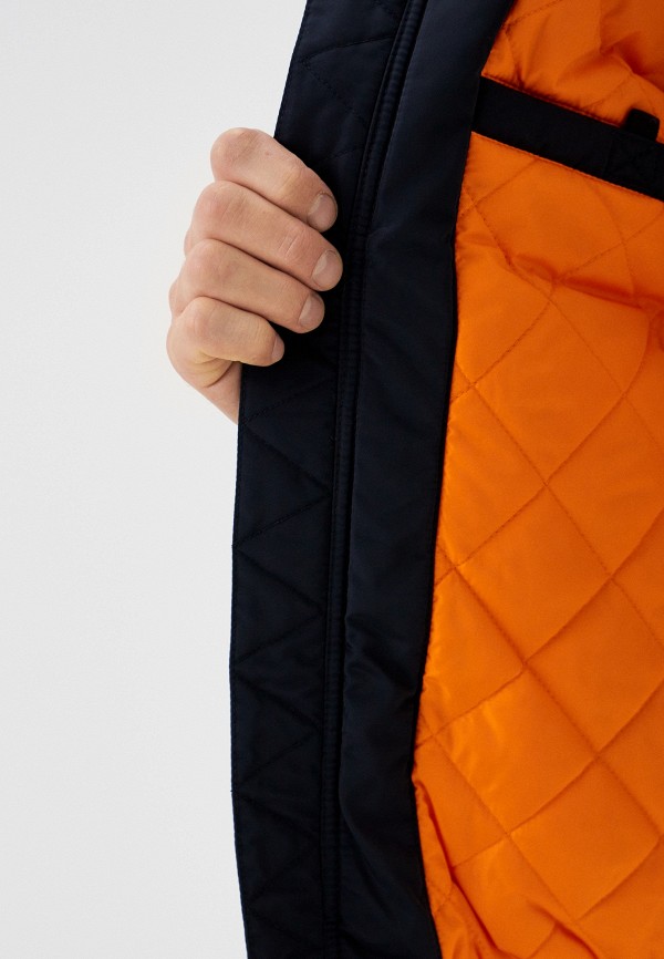 фото Куртка утепленная o'stin