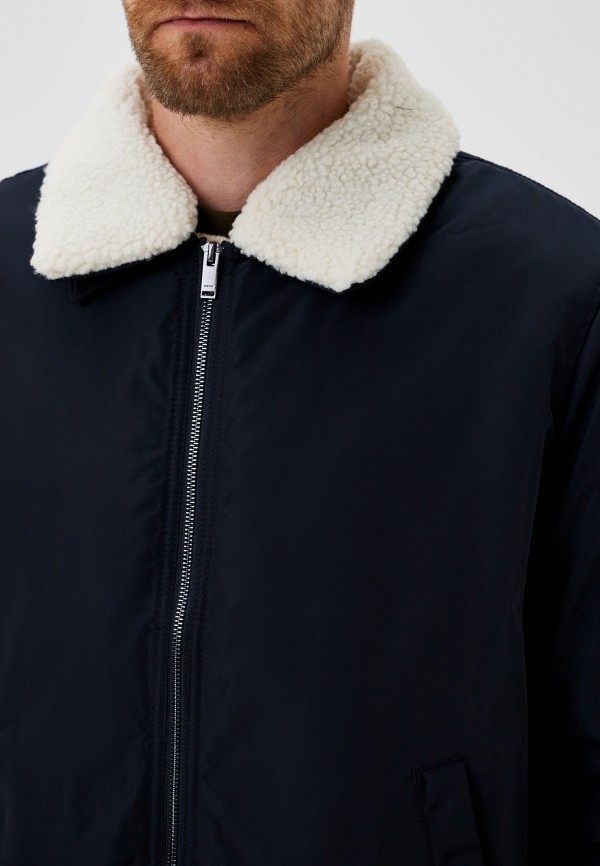 фото Куртка утепленная o'stin