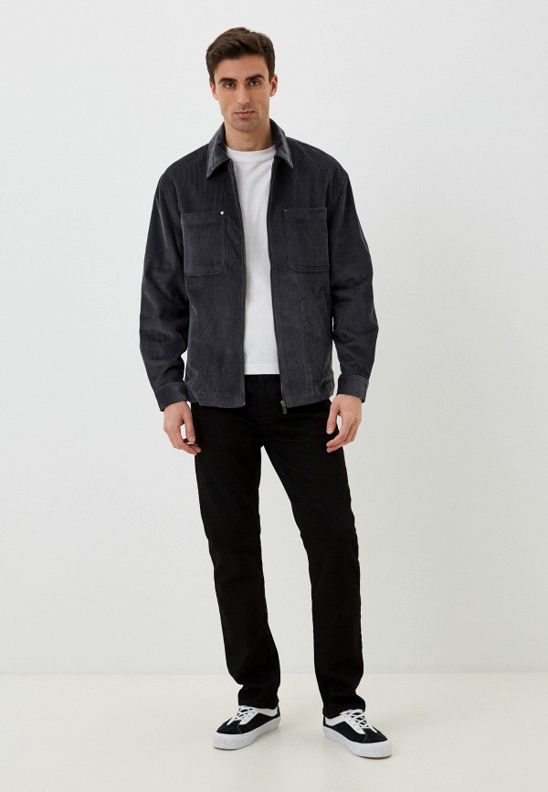 фото Куртка o'stin